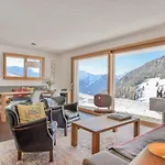 Stella 5 Riederalp
