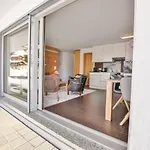 Stella 5 Riederalp