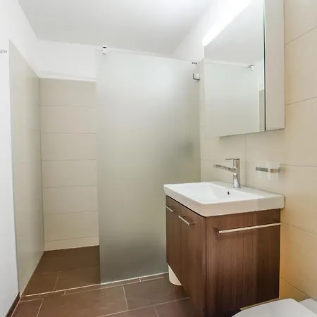 Apartment Stella 5